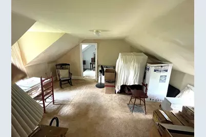 17 James Street, Bangor, ME 04401 - Photo 28