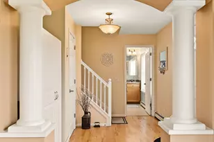 6 Old Meadow Rd, Lisbon, ME 04250 - Photo 20