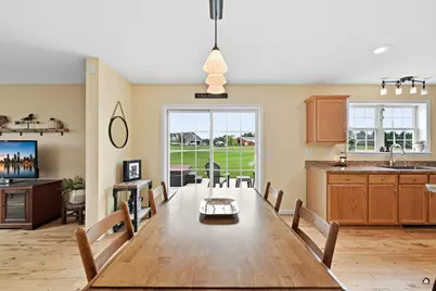 6 Old Meadow Road, Lisbon, ME 04250 - Photo 16