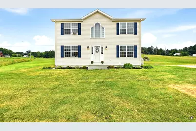 6 Old Meadow Road, Lisbon, ME 04250 - Photo 1
