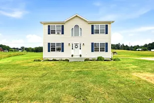 6 Old Meadow Rd, Lisbon, ME 04250 - Photo 1