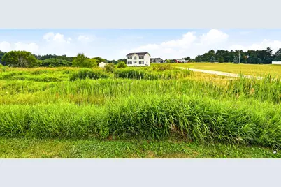6 Old Meadow Road, Lisbon, ME 04250 - Photo 4