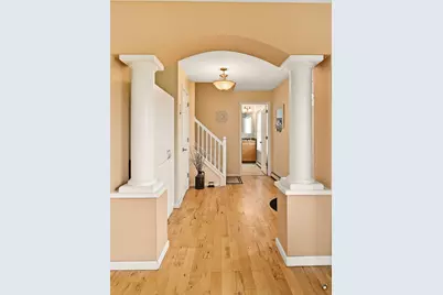 6 Old Meadow Road, Lisbon, ME 04250 - Photo 22