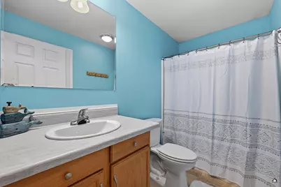 6 Old Meadow Road, Lisbon, ME 04250 - Photo 30