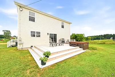 6 Old Meadow Road, Lisbon, ME 04250 - Photo 6