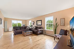 6 Old Meadow Rd, Lisbon, ME 04250 - Photo 18