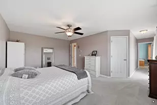6 Old Meadow Rd, Lisbon, ME 04250 - Photo 28