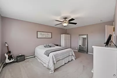 6 Old Meadow Road, Lisbon, ME 04250 - Photo 32