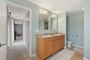 6 Old Meadow Rd, Lisbon, ME 04250 - Photo 30