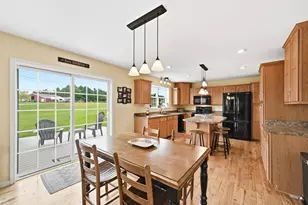 6 Old Meadow Rd, Lisbon, ME 04250 - Photo 16