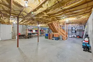 6 Old Meadow Rd, Lisbon, ME 04250 - Photo 32