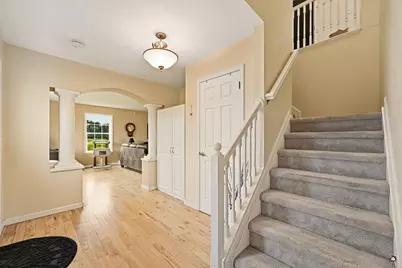 6 Old Meadow Road, Lisbon, ME 04250 - Photo 24