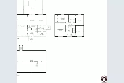 6 Old Meadow Road, Lisbon, ME 04250 - Photo 42