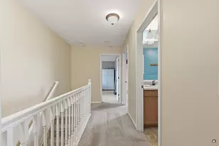 6 Old Meadow Rd, Lisbon, ME 04250 - Photo 24