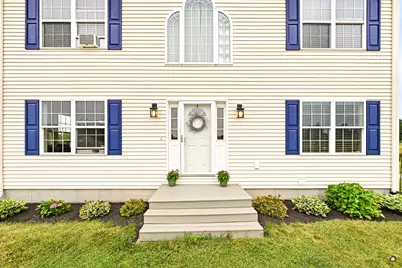 6 Old Meadow Road, Lisbon, ME 04250 - Photo 8