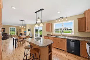 6 Old Meadow Rd, Lisbon, ME 04250 - Photo 8