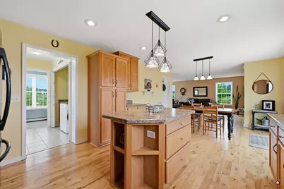 6 Old Meadow Road, Lisbon, ME 04250 - Photo 12