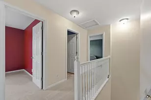 6 Old Meadow Rd, Lisbon, ME 04250 - Photo 22