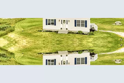 6 Old Meadow Road, Lisbon, ME 04250 - Photo 2