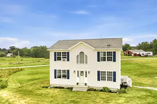 6 Old Meadow Rd, Lisbon, ME 04250 - Photo 2