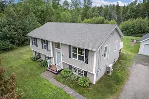 196 Jarvis Gore Dr, Eddington, ME 04428 - Photo 46