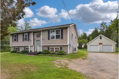 196 Jarvis Gore Drive, Eddington, ME 04428 - Photo 2