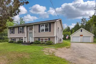 196 Jarvis Gore Dr, Eddington, ME 04428 - Photo 2