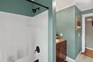 196 Jarvis Gore Dr, Eddington, ME 04428 - Photo 24
