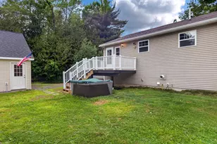 196 Jarvis Gore Dr, Eddington, ME 04428 - Photo 38