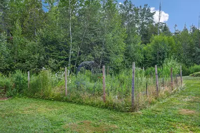 196 Jarvis Gore Drive, Eddington, ME 04428 - Photo 36