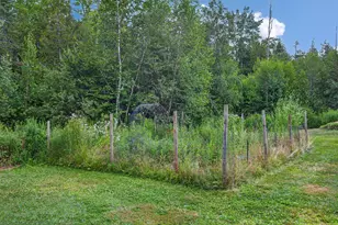 196 Jarvis Gore Dr, Eddington, ME 04428 - Photo 36
