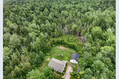 196 Jarvis Gore Drive, Eddington, ME 04428 - Photo 48