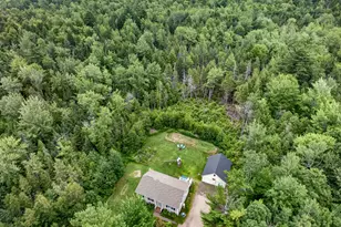 196 Jarvis Gore Dr, Eddington, ME 04428 - Photo 48