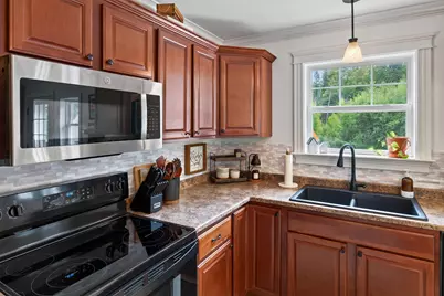 196 Jarvis Gore Drive, Eddington, ME 04428 - Photo 14