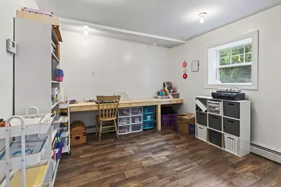 196 Jarvis Gore Drive, Eddington, ME 04428 - Photo 26