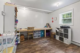 196 Jarvis Gore Dr, Eddington, ME 04428 - Photo 26