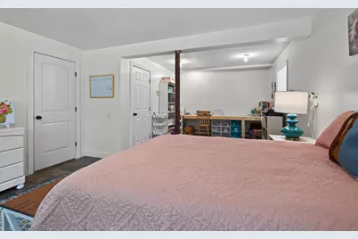 196 Jarvis Gore Drive, Eddington, ME 04428 - Photo 28