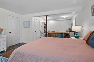 196 Jarvis Gore Dr, Eddington, ME 04428 - Photo 28