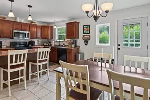 196 Jarvis Gore Dr, Eddington, ME 04428 - Photo 8
