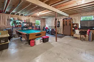 196 Jarvis Gore Dr, Eddington, ME 04428 - Photo 30