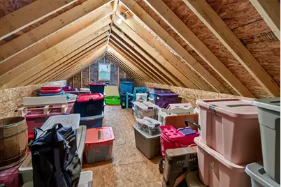 196 Jarvis Gore Drive, Eddington, ME 04428 - Photo 44