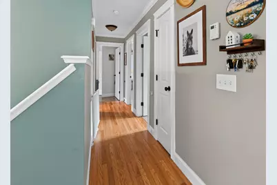 196 Jarvis Gore Drive, Eddington, ME 04428 - Photo 16
