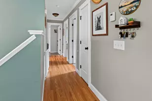 196 Jarvis Gore Dr, Eddington, ME 04428 - Photo 16