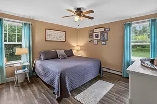 196 Jarvis Gore Dr, Eddington, ME 04428 - Photo 18