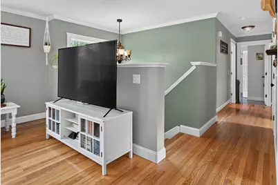 196 Jarvis Gore Drive, Eddington, ME 04428 - Photo 12
