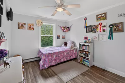 196 Jarvis Gore Drive, Eddington, ME 04428 - Photo 20