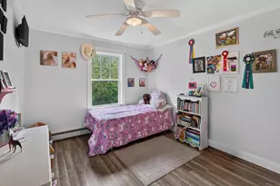 196 Jarvis Gore Dr, Eddington, ME 04428 - Photo 20