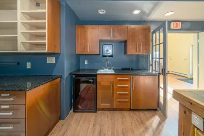 279 S Main Street, Winterport, ME 04496 - Photo 32