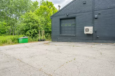 279 S Main Street, Winterport, ME 04496 - Photo 8