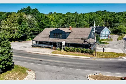 279 S Main Street, Winterport, ME 04496 - Photo 1